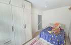 Apartament 3 camere Micro 17 etaj 1 renovat complet - 7