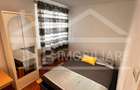 Apartament de 3 camere, decomandat, 70mp, Zona Rexo Coffee - 3