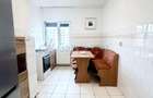 Apartament cu 2 camere de vanzare in Oradea, 5 minute de Lotus, Nufarul - 5