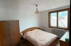 Apartament 2 camere, semidecomandat, Ultracentral, Vatra Dornei