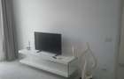 Inchiriere apartament 2 camere Giulesti capat tramvai.
