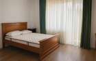 Regim vila, 2 camere, decomandat, mobilat si utilat, Centrul Civic, Brasov - 3
