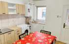 Apartament la casa cu 2 camere si pivnita in Centrul Istoric din Sibiu - 15