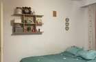 Apartament 2 camere  Manastur zona Baza Sportiva