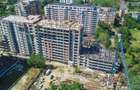 Novum Politehnica, zona Politehnica, București - 23
