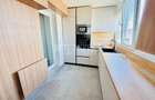  Studio Premium cu Dormitor Separat | Designer Interior | Parcare Inclusa - 15