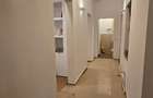 Ap 4 camere ideal birouri, in Peninsula, locatie exceptionala , cladire renovata - 10