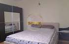 Duplex 6 camere – 161 mp utili – Curte proprie – zona pietei  Alba Iulia - 5