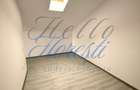 Apartament finisat 67 mp, Teilor