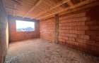 Duplex cu 4 camere | Mosnita Veche | Carrefour - 5