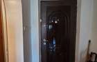 Apartament 3 camere confort 1 etaj 4 ultracentral Adjud - 14