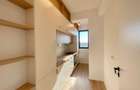 Apartament 2 camere mobilat | 23 August - 17