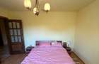 CĂLUGĂRENI-BRĂNIȘTARI-CASA PREMIUM-250 MP-COMISION 0%- 177.000 EUR - 11
