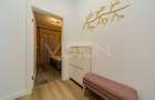 Dormitor+living | 45 m² | prima închiriere | premium | p. subterană | T. Mihali - 9