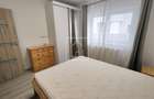 Apartament 2 camere modern cu grădină proprie – mobilat, utilat