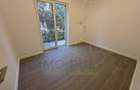 3 camere. 2 Bai. Gradina 103 mp. 2 locuri de parcare. Bl nou. - 4