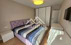 Apartament 4 camere cu terasa si pod, mobilat utilat