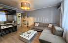 Casa individuala la cheie | 72mp utili | 317 mp teren | Intre Lacuri - 3