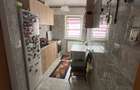 Apartament cu 1 camera confort 1 - 3