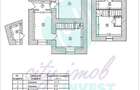 Apartament zona centrala - 3