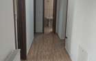 particular, 4 camere- duplex et(2 si 3) - vila brancoveanu, str. Farului, superb - 8