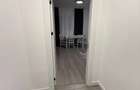 Apartament 2 camere, semidecomandat, 35 mp, ac, metrou aproape, 1 Decembrie - 6