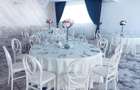 LORD HOUSE EVENTS – salon de evenimente premium, loc. Pechea - 11