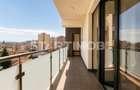 Apartament 2 camere premium Grivitei
