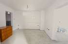 Proprietate cu 2 case | Centrul Vechi | Baia Mare - 14