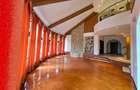 Casa / Vila / Conac Breaza 15 camere + direct proprietar, FARA COMISION ! - 10
