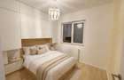 Apartament 2 camere | Grozăvești | 5 min Metrou Regie Residence - 1