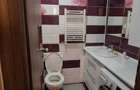 APARTAMENT 2 CAMERE | 13 SEPTEMBRIE | CENTRALA PROPRIE - 6