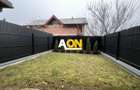 Casă înșiruită, P+E+M, 5 Camere, Zona Micești