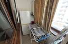 Centru, Palas Mall, bloc nou, apartament 2 camere, mobilat/utilat - 3