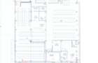 Spatiu comercial 800 mp – open space, vitrat integral, zona central - 2