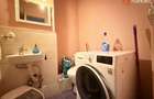 Apartament cu 3 camere de vanzare in Timisoara, zona Bucovina - 10