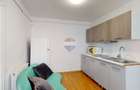 Comision 0% | Apartament cu 1 cameră | Investiție | Centrul Istoric