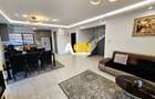Casa 5 camere, mobilata, utilata, garaj, 410 mp teren, Alba - Micesti - 7