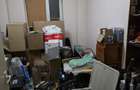 - Apartament 3 camere confort 1 decomandat, Plantelor, etaj 10/10. - 3