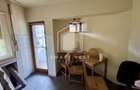 Apartament 2 camere | Etaj 1 | 64 mp | Zona Micro 16 - 5