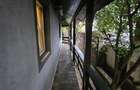 Vila 6 camere , 900 mp teren - Aroneanu , Iasi - 23