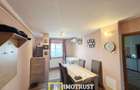 De vanzare apartament 3 camere Aradul Nou - 2