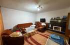 Apartament 3 camere, parter , zona fosta Autogara - 3