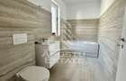 Duplex modern cu 5 camere, bucatarie inchisa, Chisoda - 9