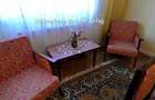 Casa de Vanzare in Bucovina Oras Gura Humorului - 18