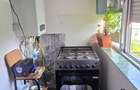 23 AUGUST-APARTAMENT 2 CAMERE , CENTRALA GAZ, ETAJ 3 - 3