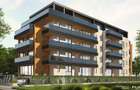 APARTAMENT 3 CAMERE - NOU - PIPERA - COMISION 0% - 3