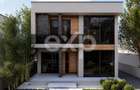 Vila 5 camere 3 bai 280 mp curte 7 minute metrou Teclu - 3
