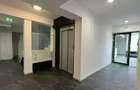 Penthouse 4 camere I Loc de parcare IBloc nou I Mosilor IComision 0% I - 11