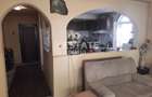 Apartament 3 camere, decomandat, parter - 4